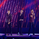 Illustration for article titled ‘If You’re Five Boys, You Can Do Anything’: An Oral History Of One Direction